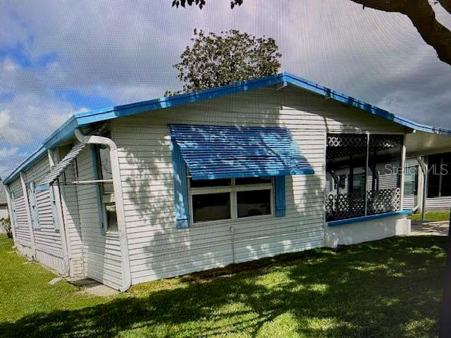 127 Westwood Drive, FL