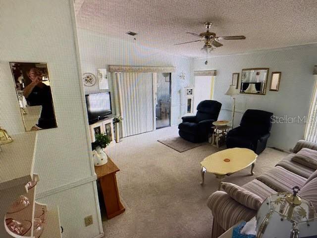 127 Westwood Drive, FL