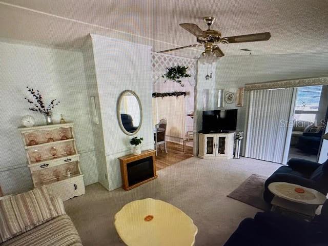 127 Westwood Drive, FL