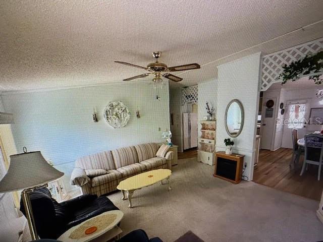 127 Westwood Drive, FL