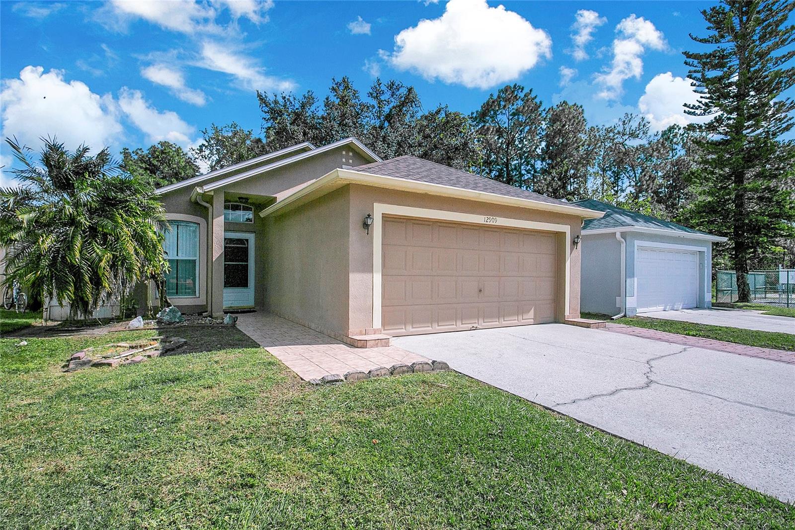 12909 Odyssey Lake Way, FL