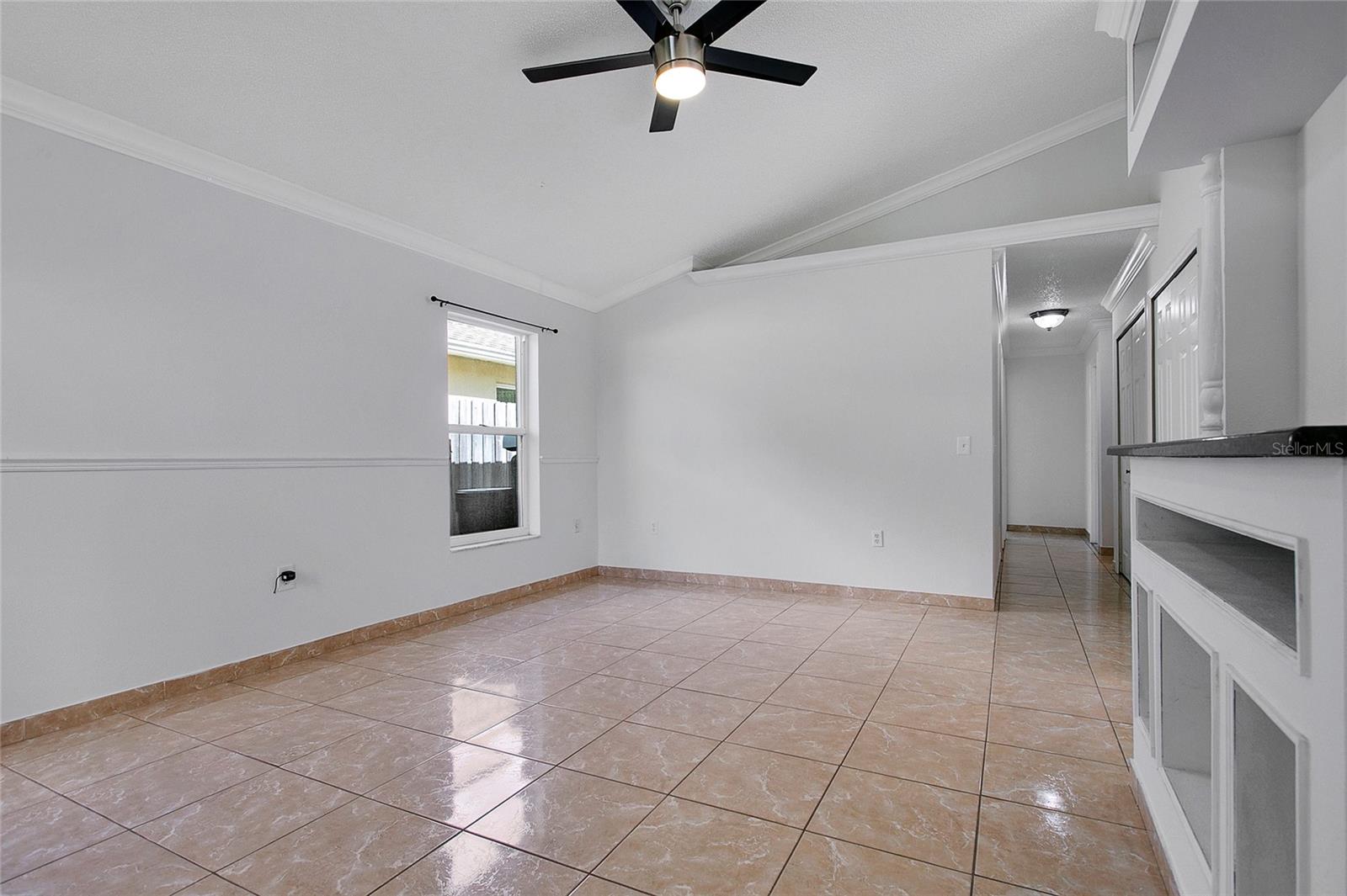 12909 Odyssey Lake Way, FL
