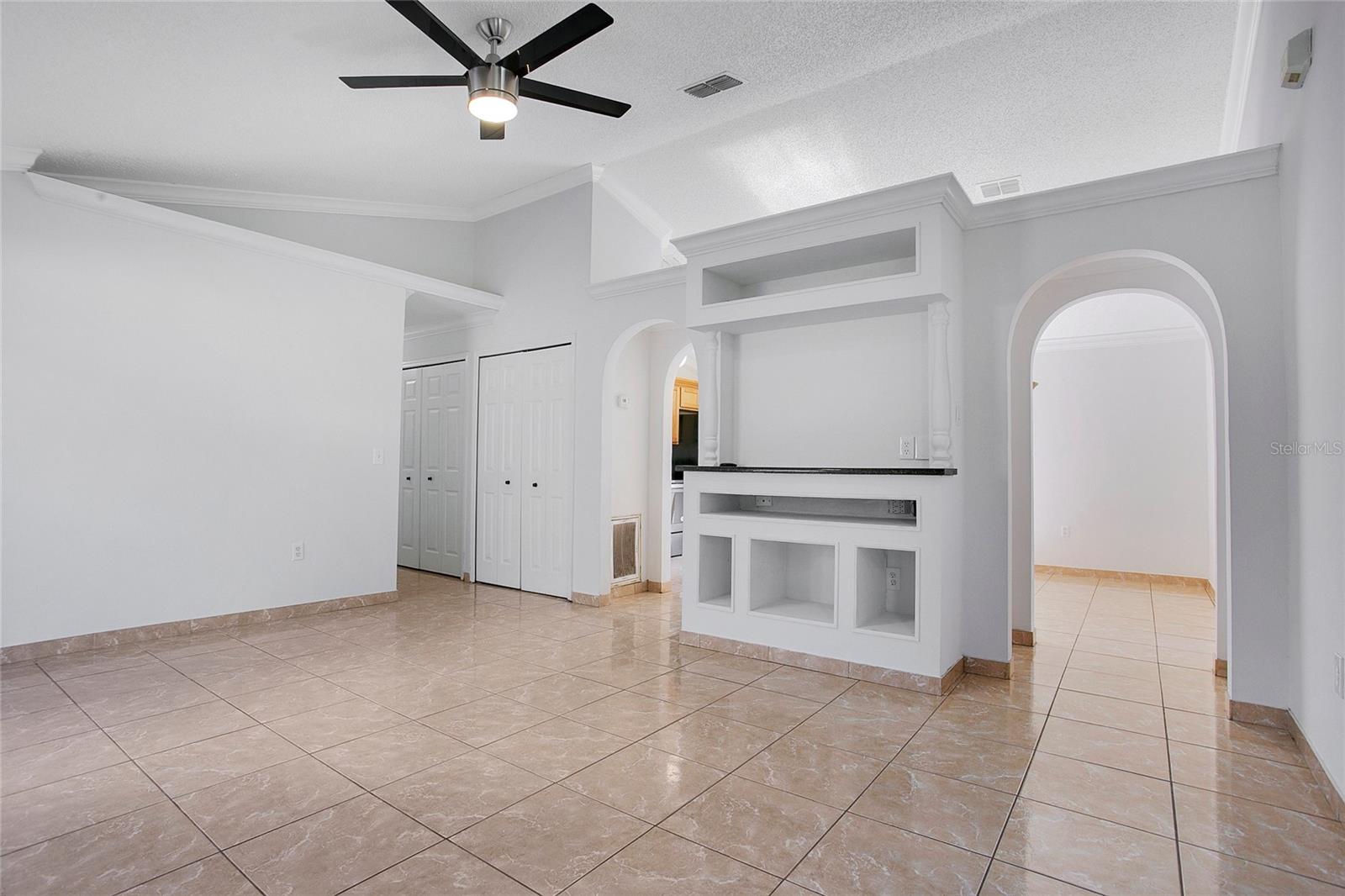 12909 Odyssey Lake Way, FL