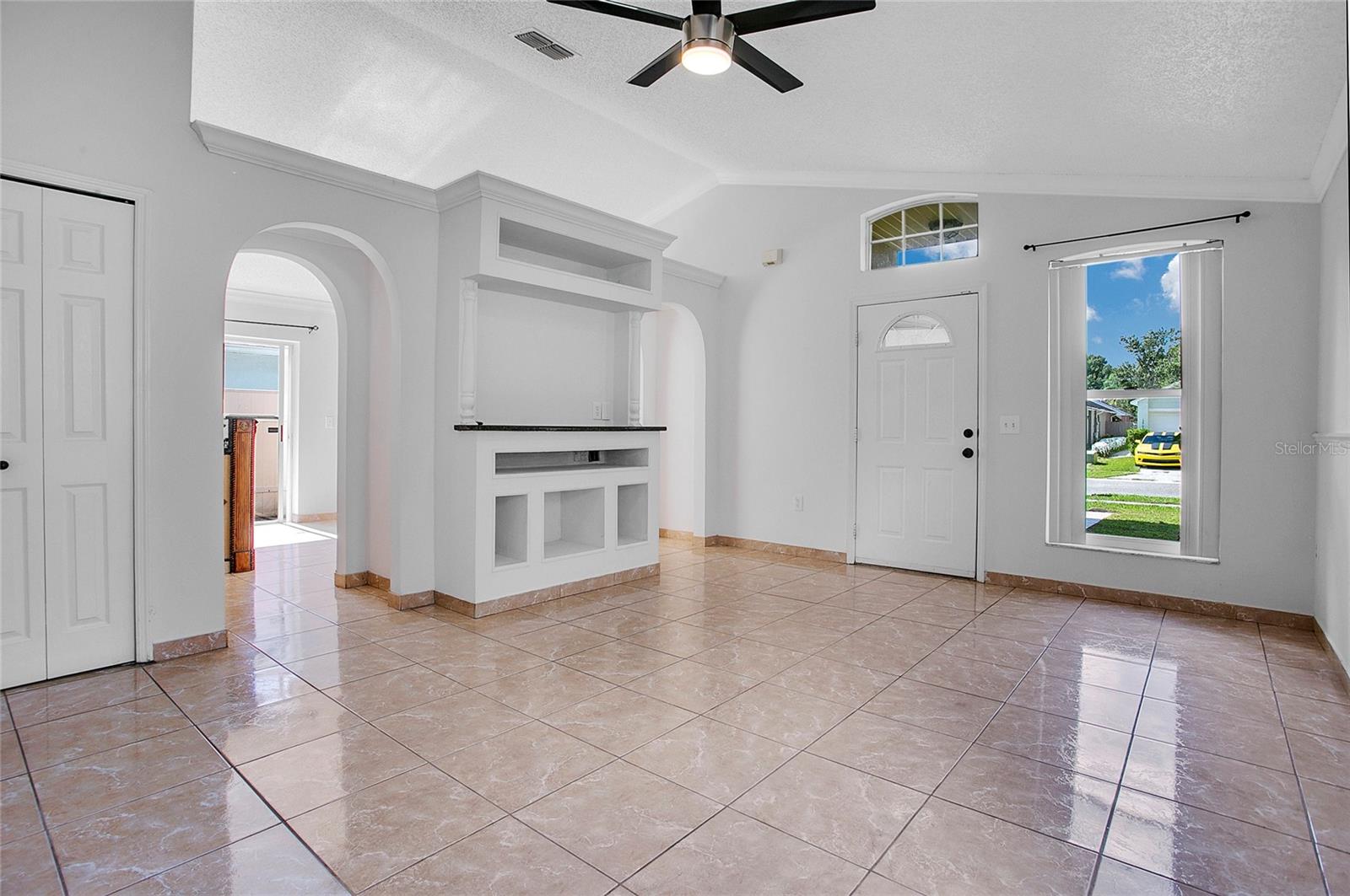 12909 Odyssey Lake Way, FL