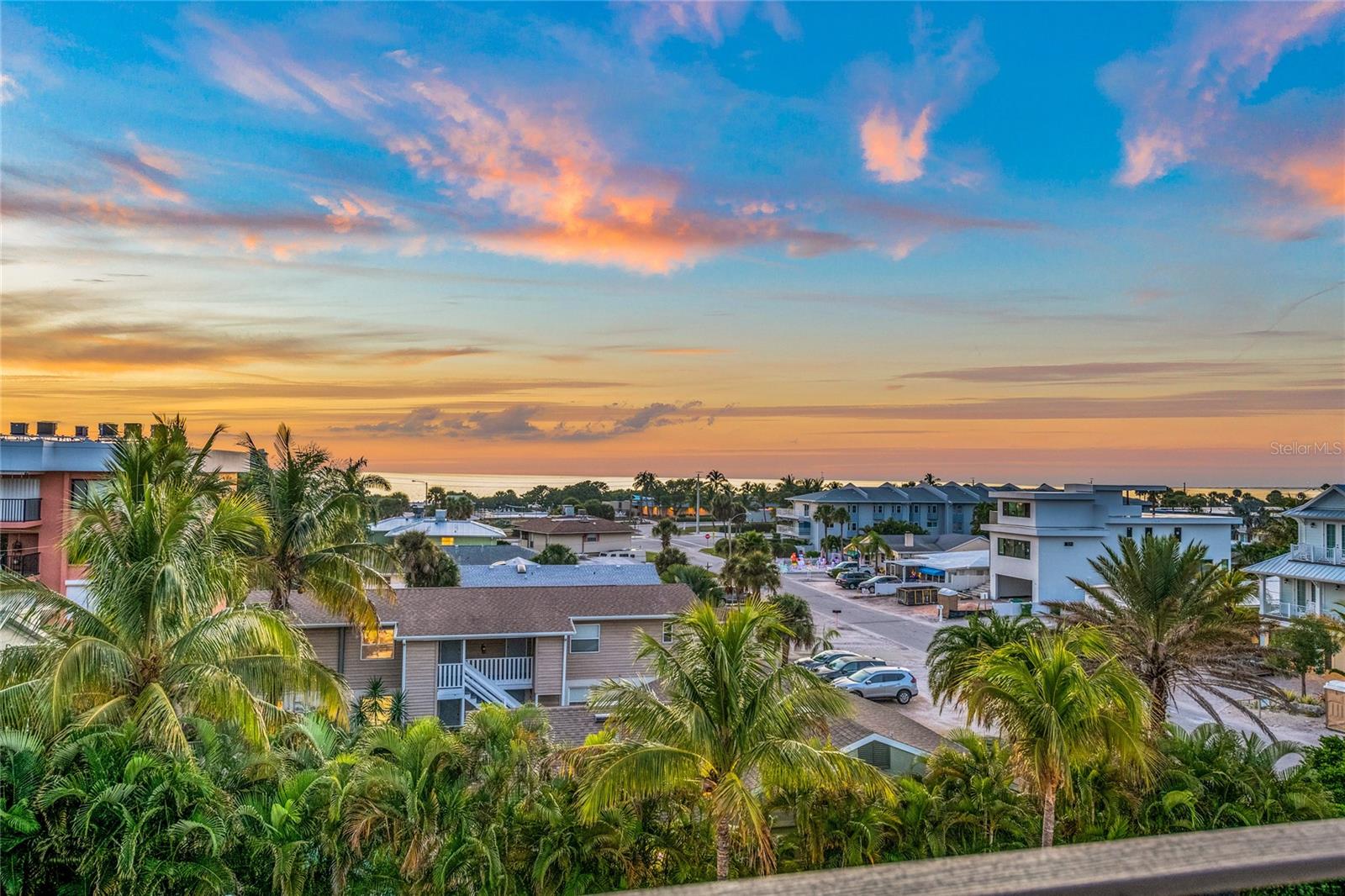 234 Grant Drive, FL