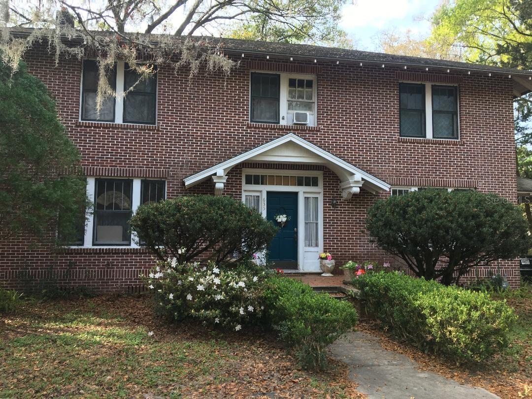 635 9th Avenue, FL