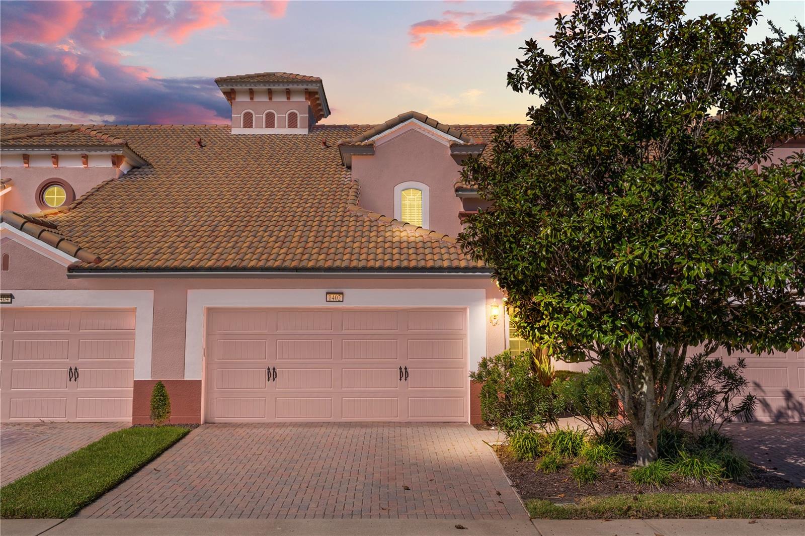 1402 Lisbon Ct, FL