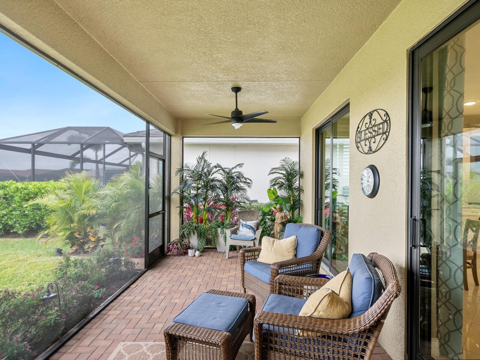 4925 Surfside Circle, FL