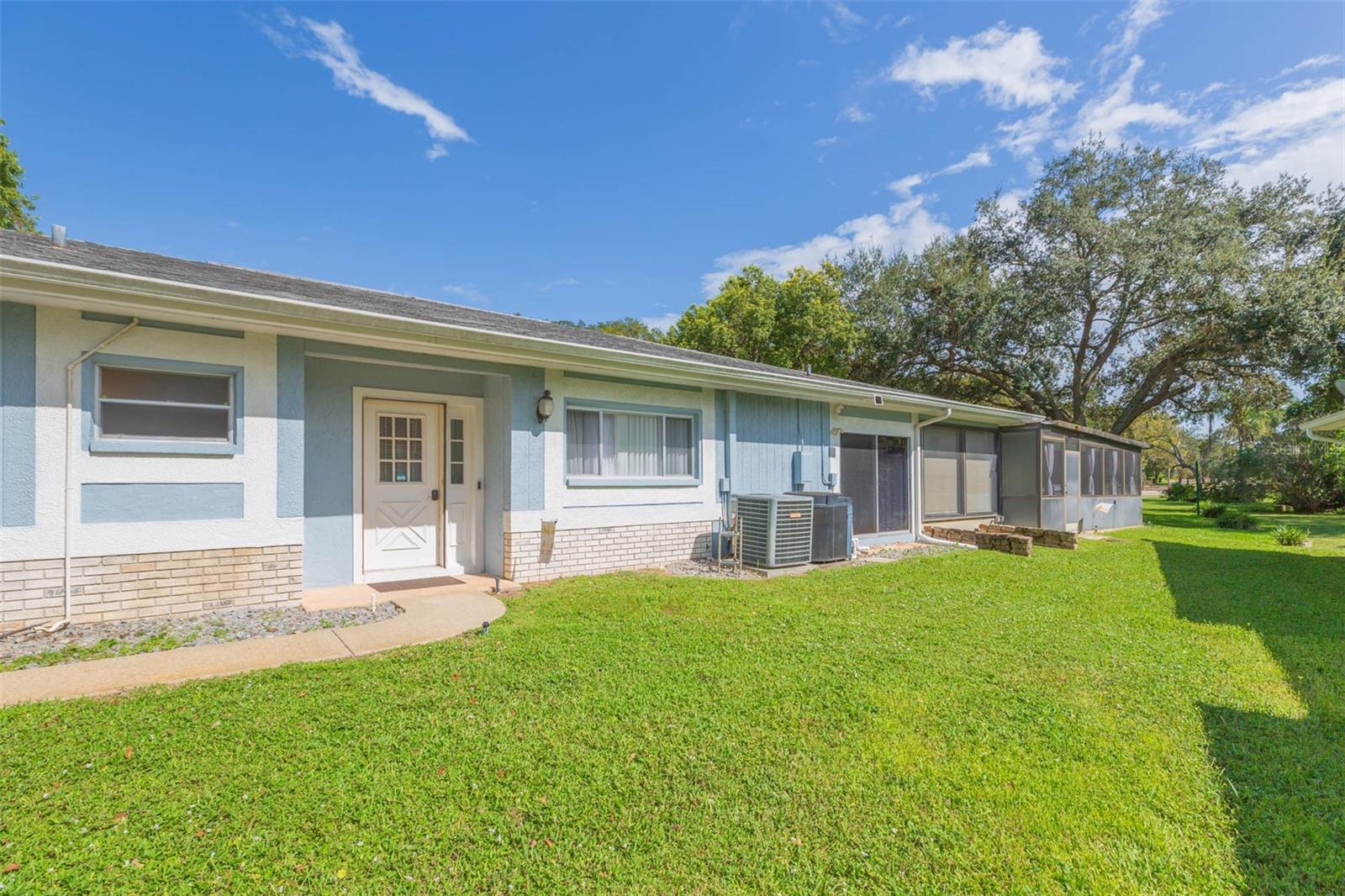 13016 Club Drive, FL