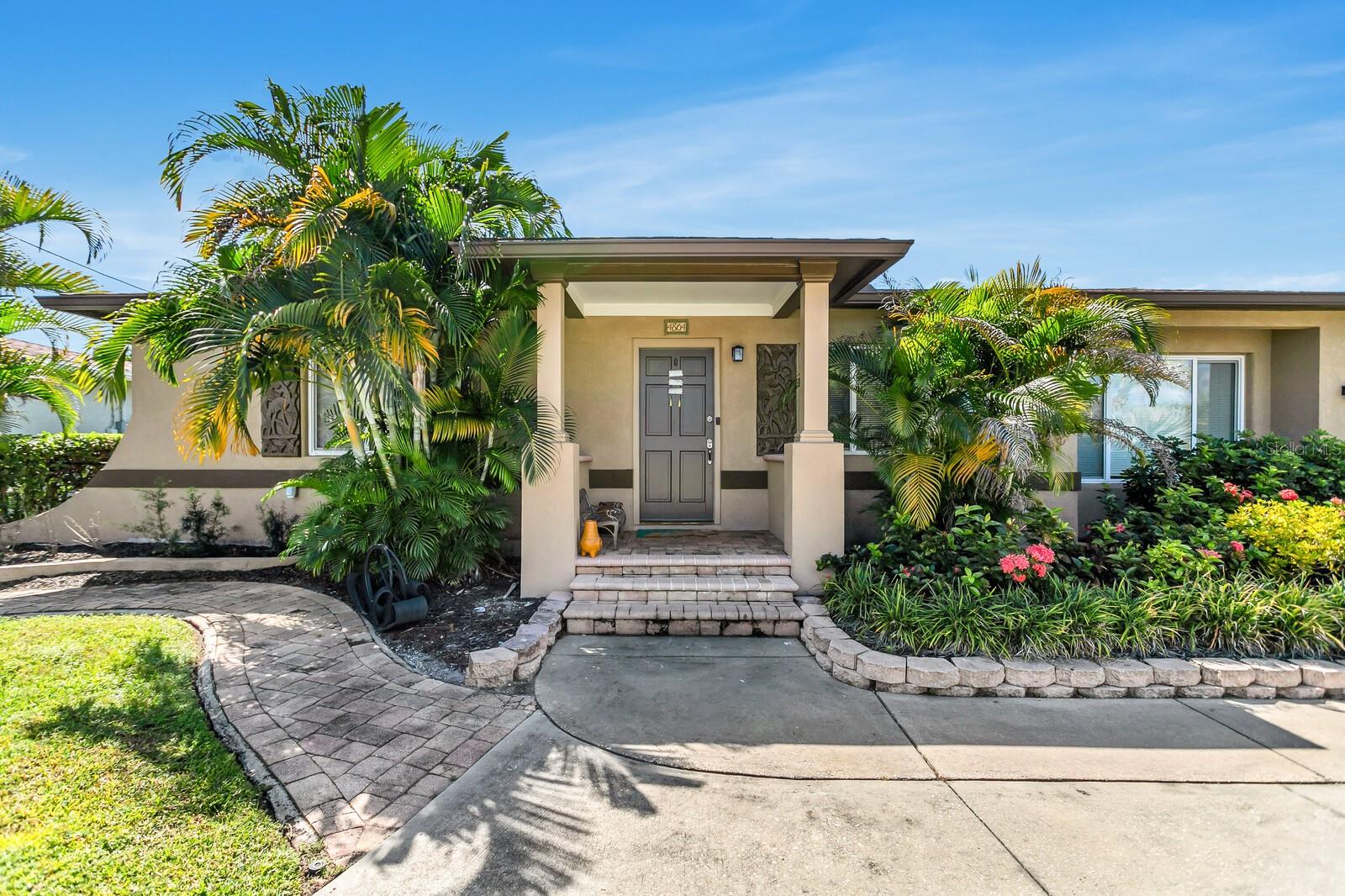 4864 Lake Charles Drive, FL