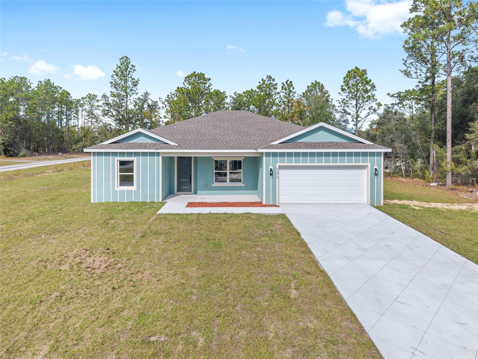 9370 N Del Rio Way, FL