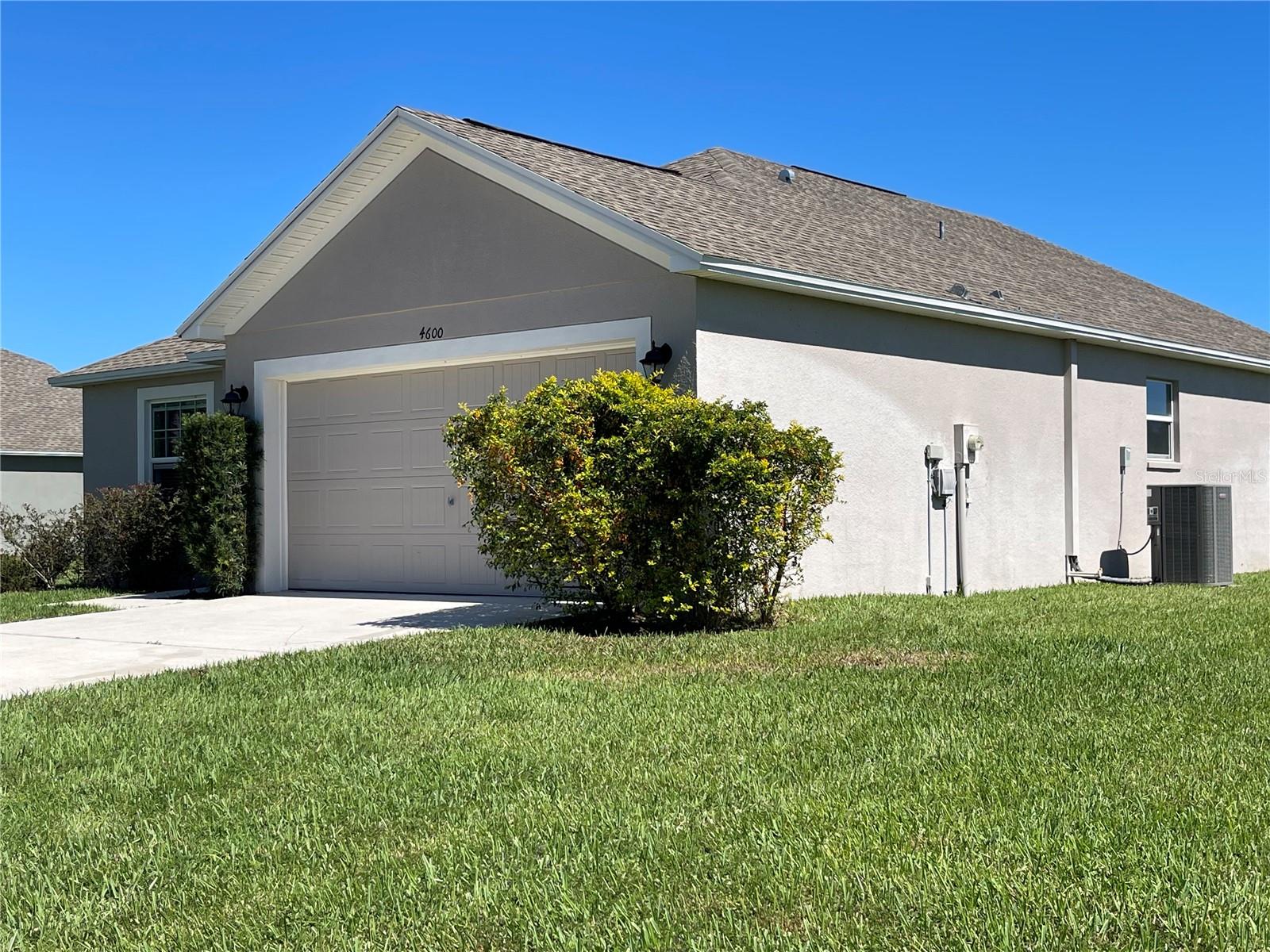 4600 San Lorenzo Drive, FL