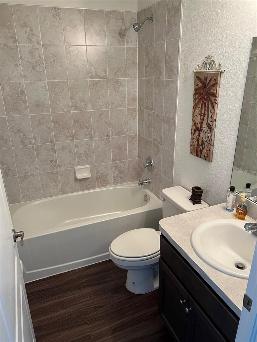 4600 San Lorenzo Drive, FL