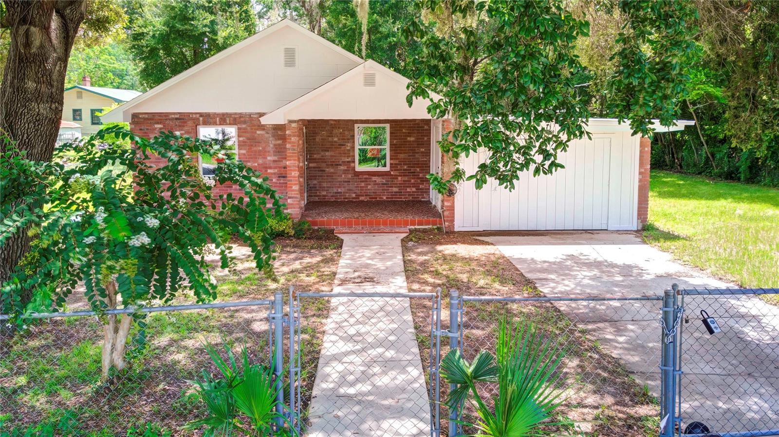 616 Powell Street, FL