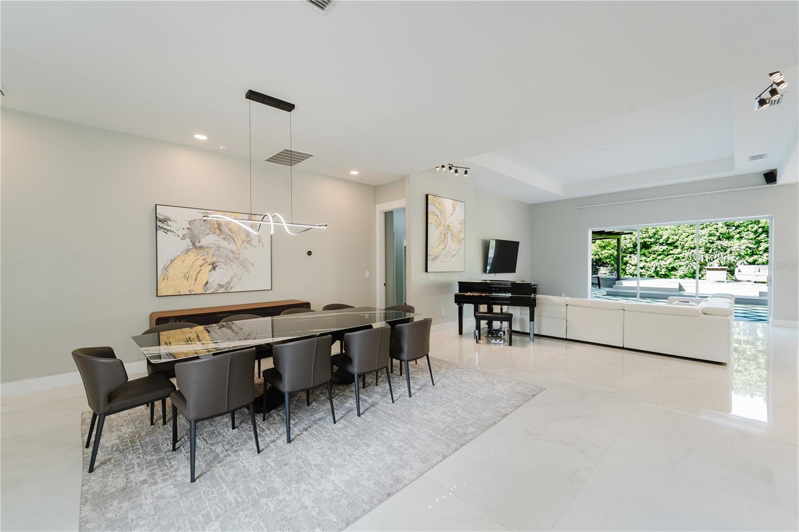 1361 Whitney Isles Drive, FL