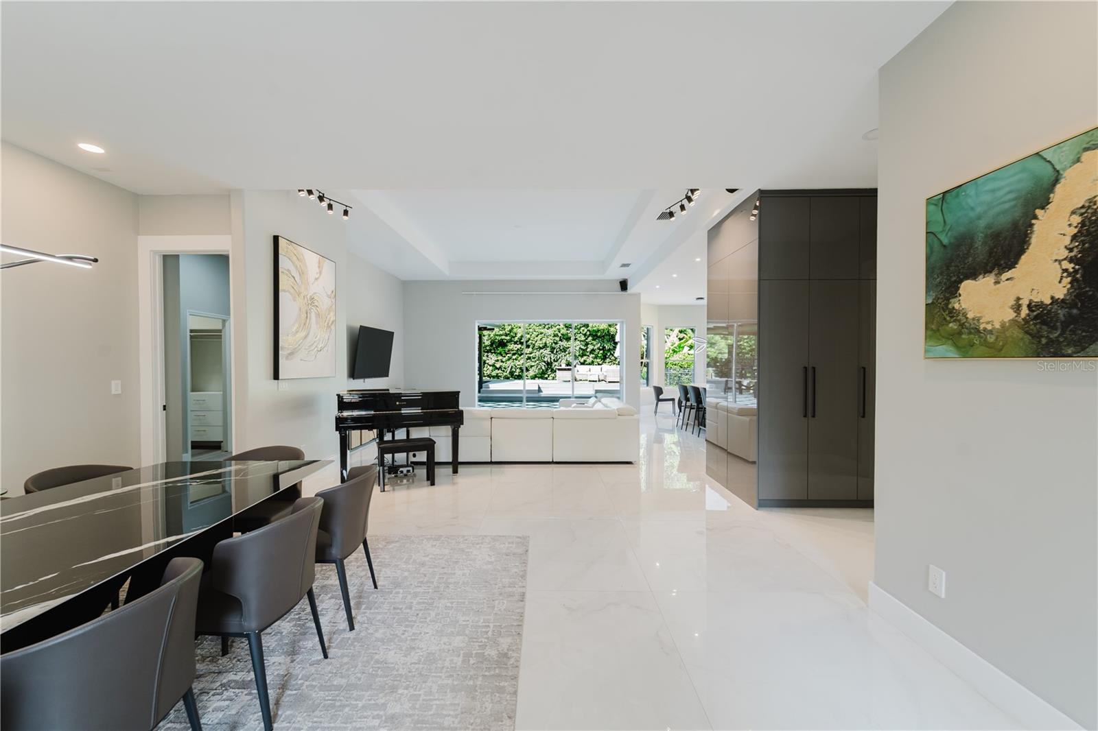 1361 Whitney Isles Drive, FL