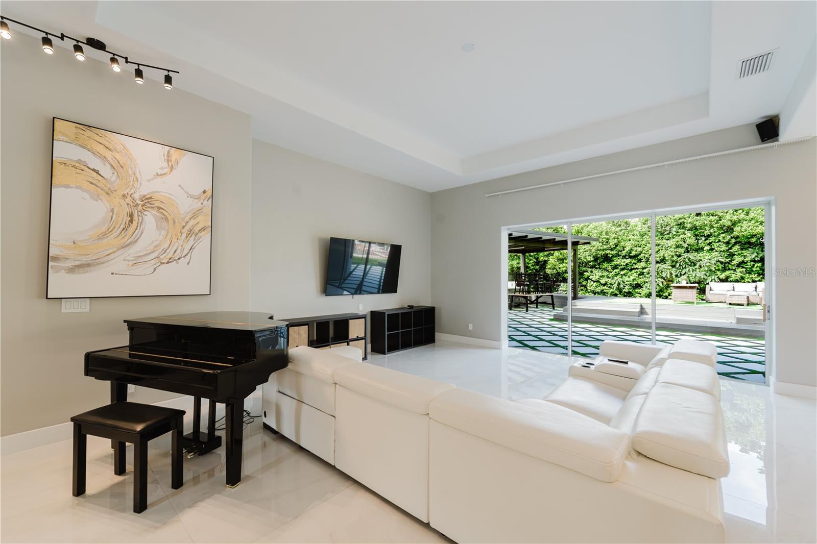 1361 Whitney Isles Drive, FL