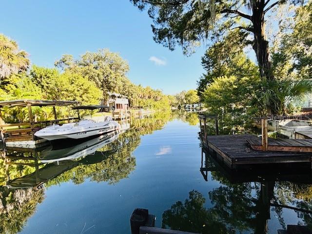 6125 Beacon Point Drive, FL