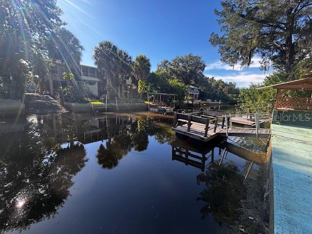 6125 Beacon Point Drive, FL