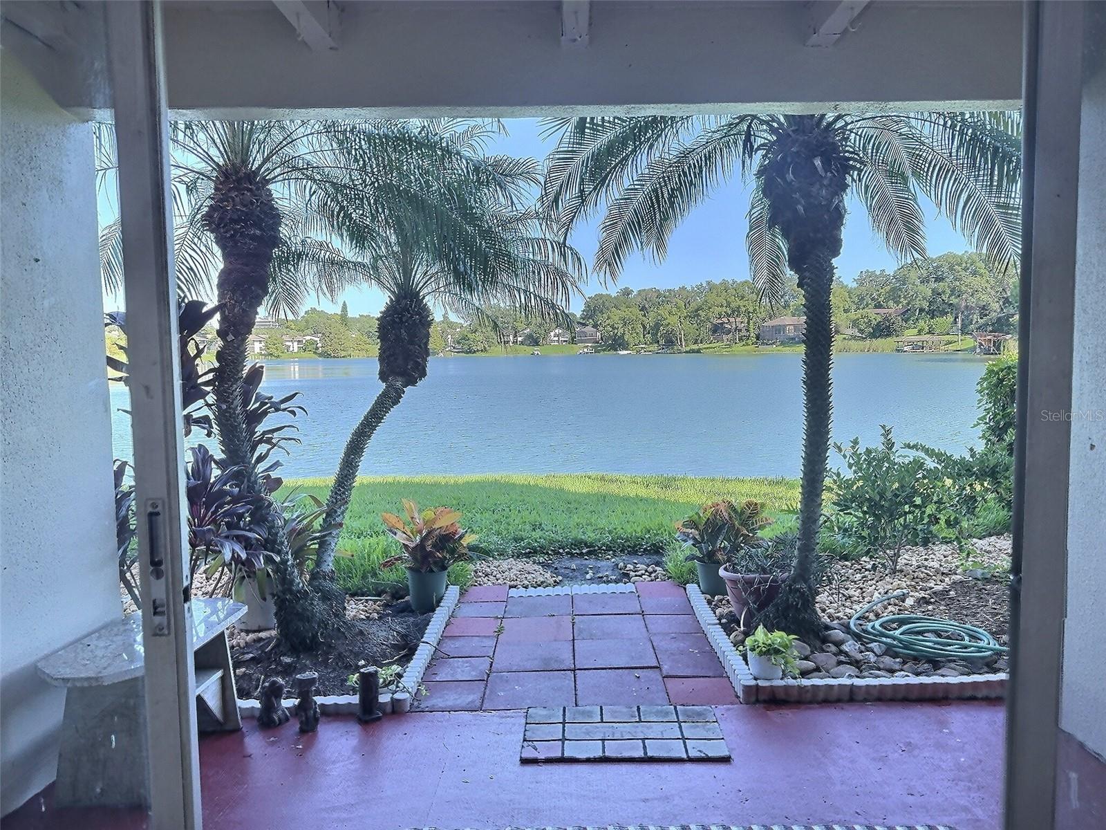 620 Orange Dr #225, FL