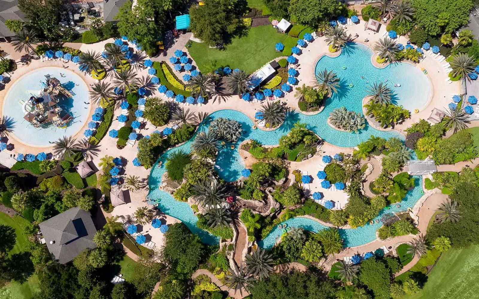 7905 Spectrum Drive, FL
