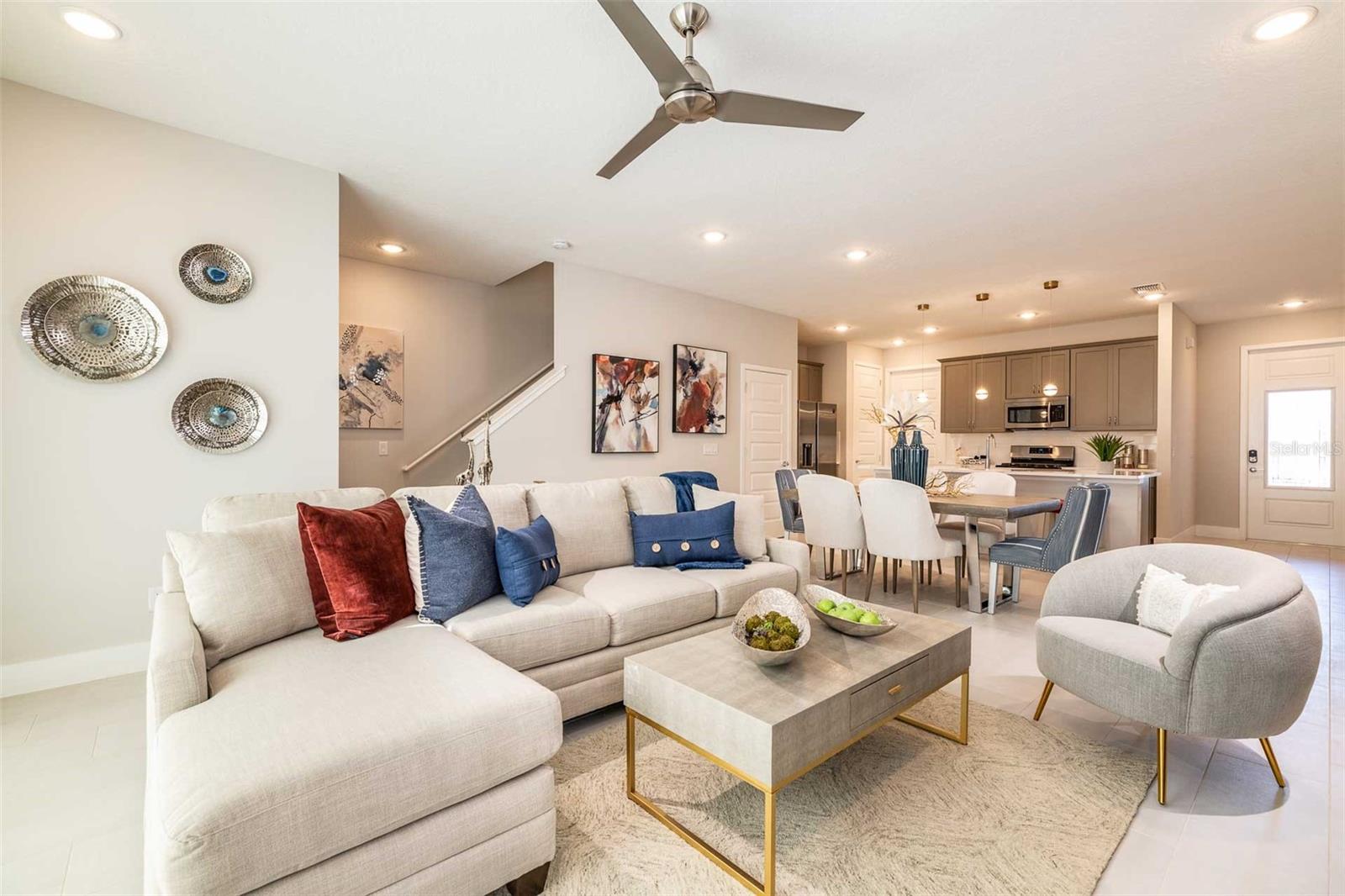 7905 Spectrum Drive, FL