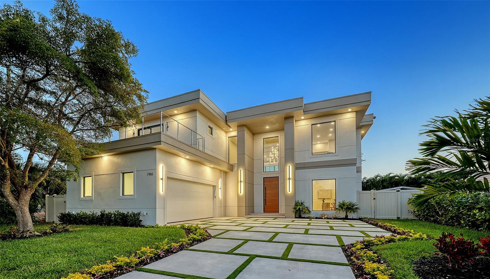 1966 Wisteria Street, FL