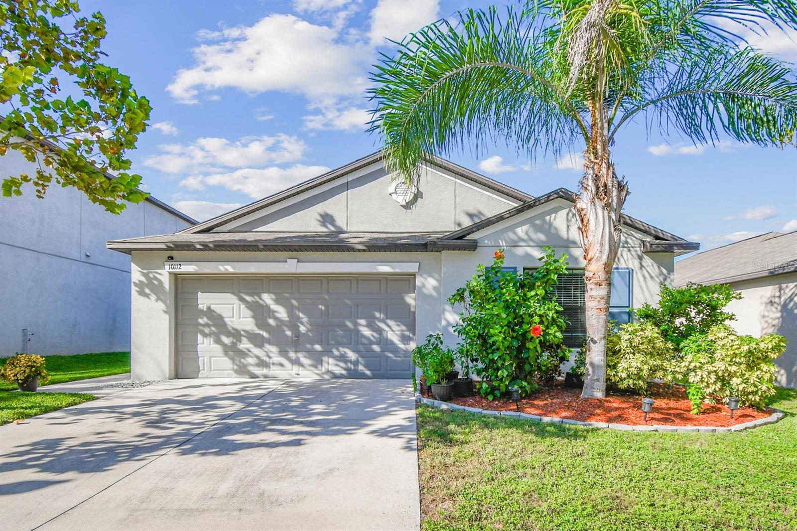 10112 Rosemary Leaf Lane, FL