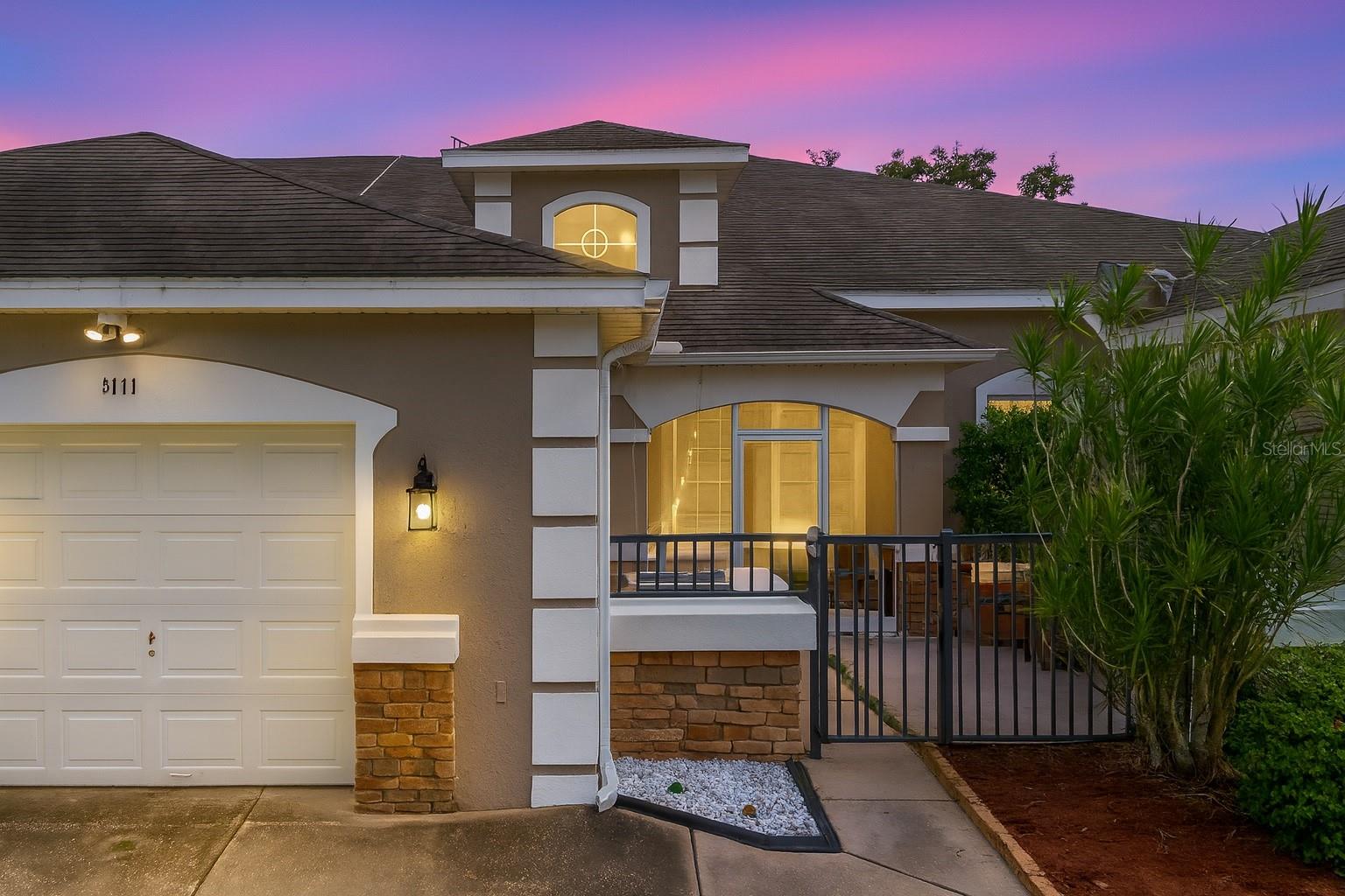 3111 River Branch Circle, FL