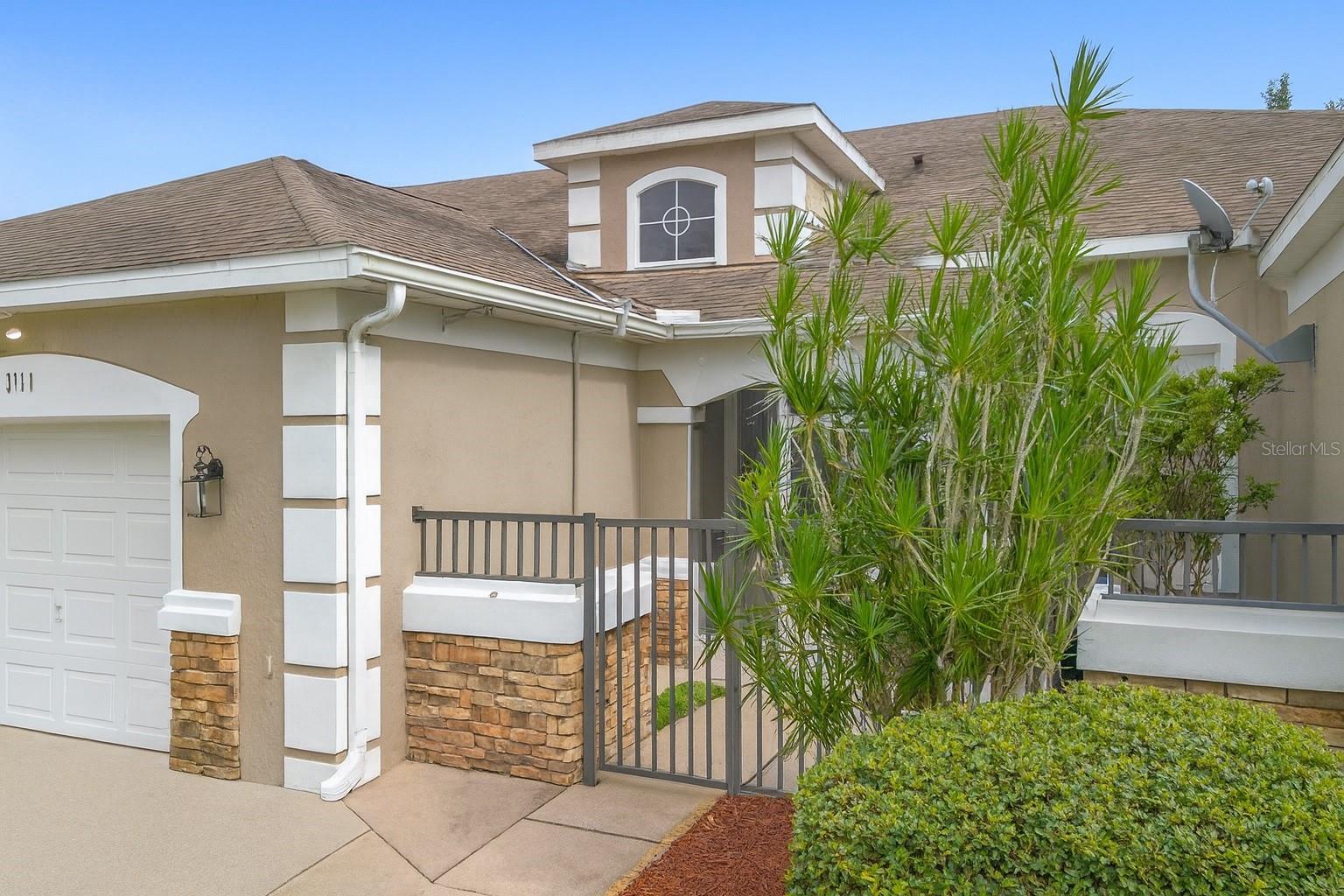 3111 River Branch Circle, FL