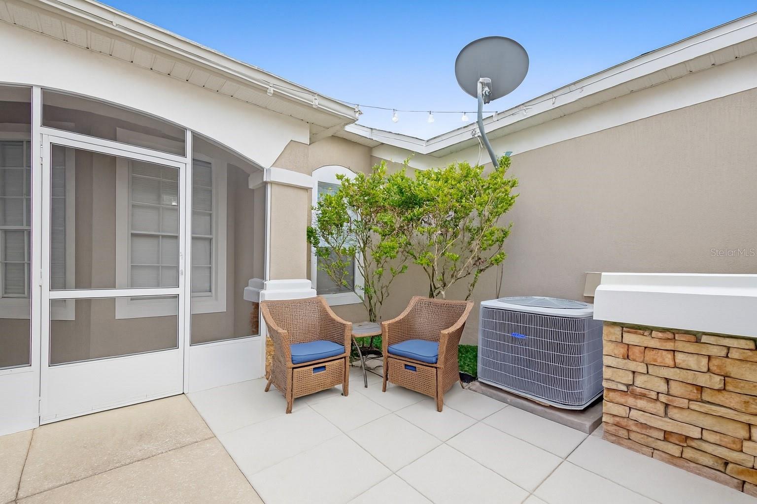 3111 River Branch Circle, FL