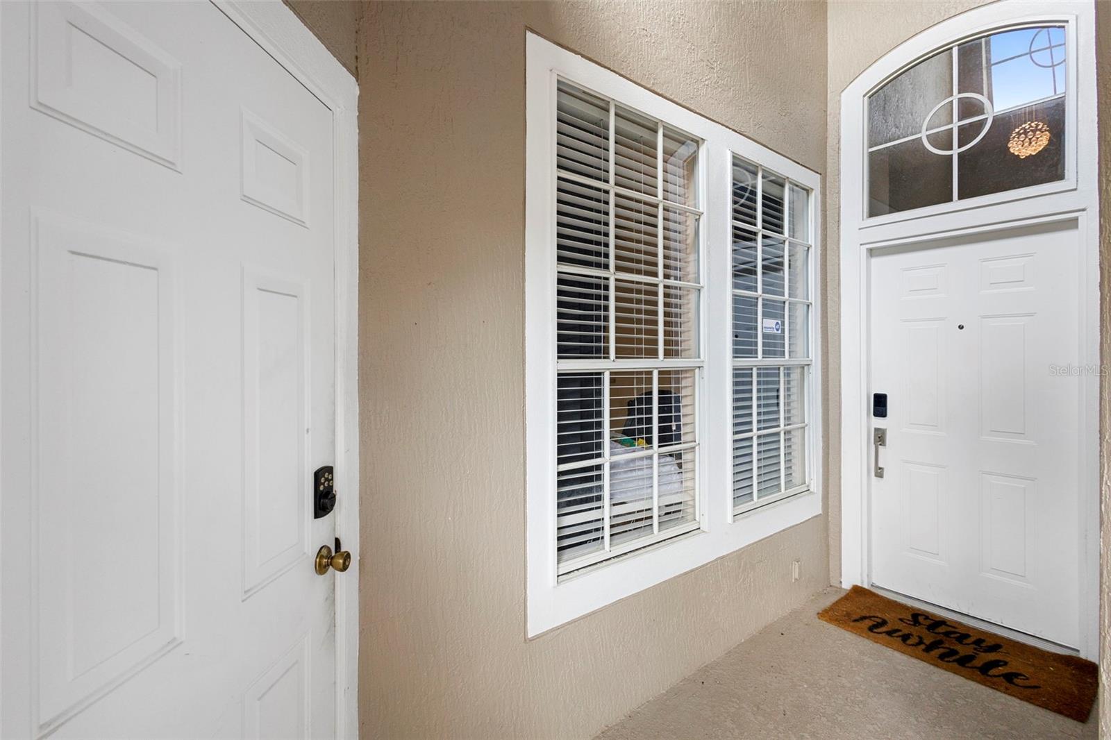 3111 River Branch Circle, FL