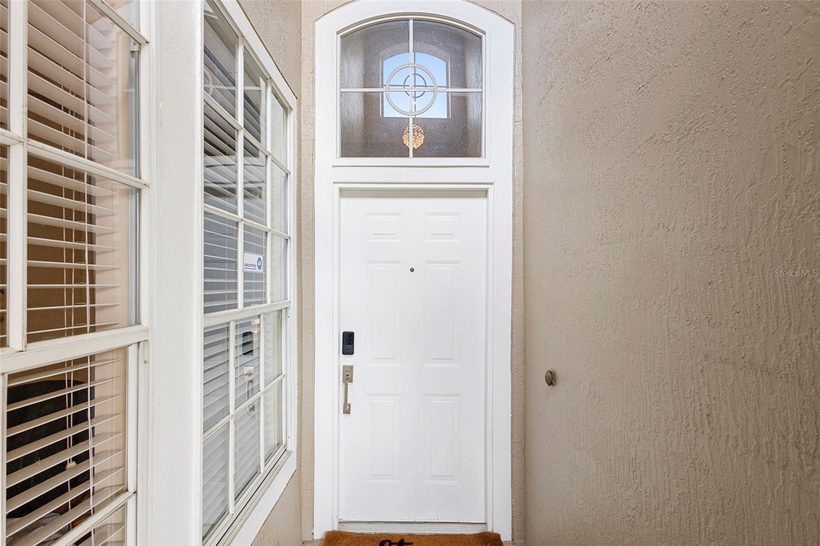 3111 River Branch Circle, FL
