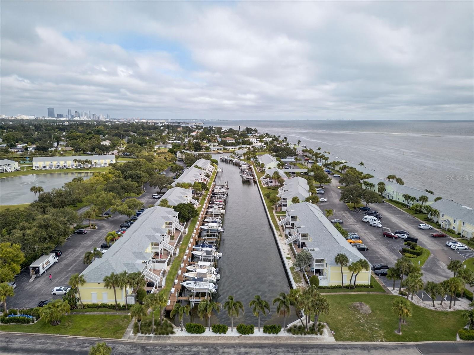 4924 Beach Drive, FL