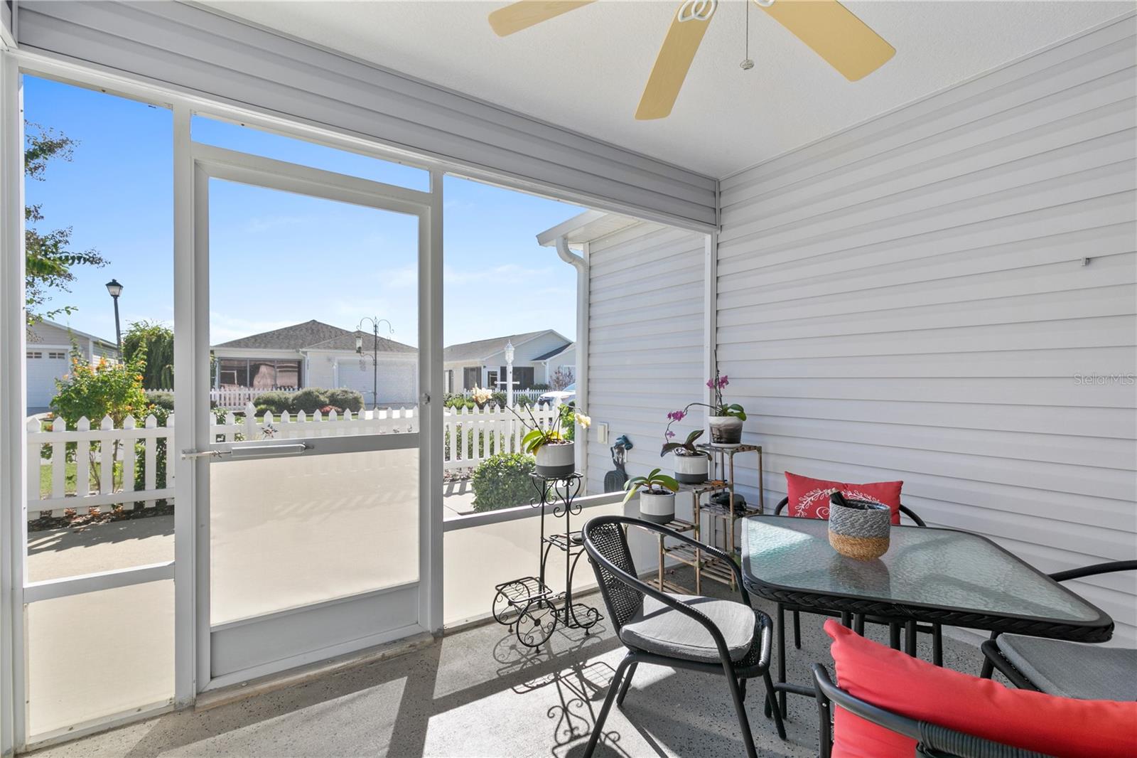 3374 Castlegate Court, FL