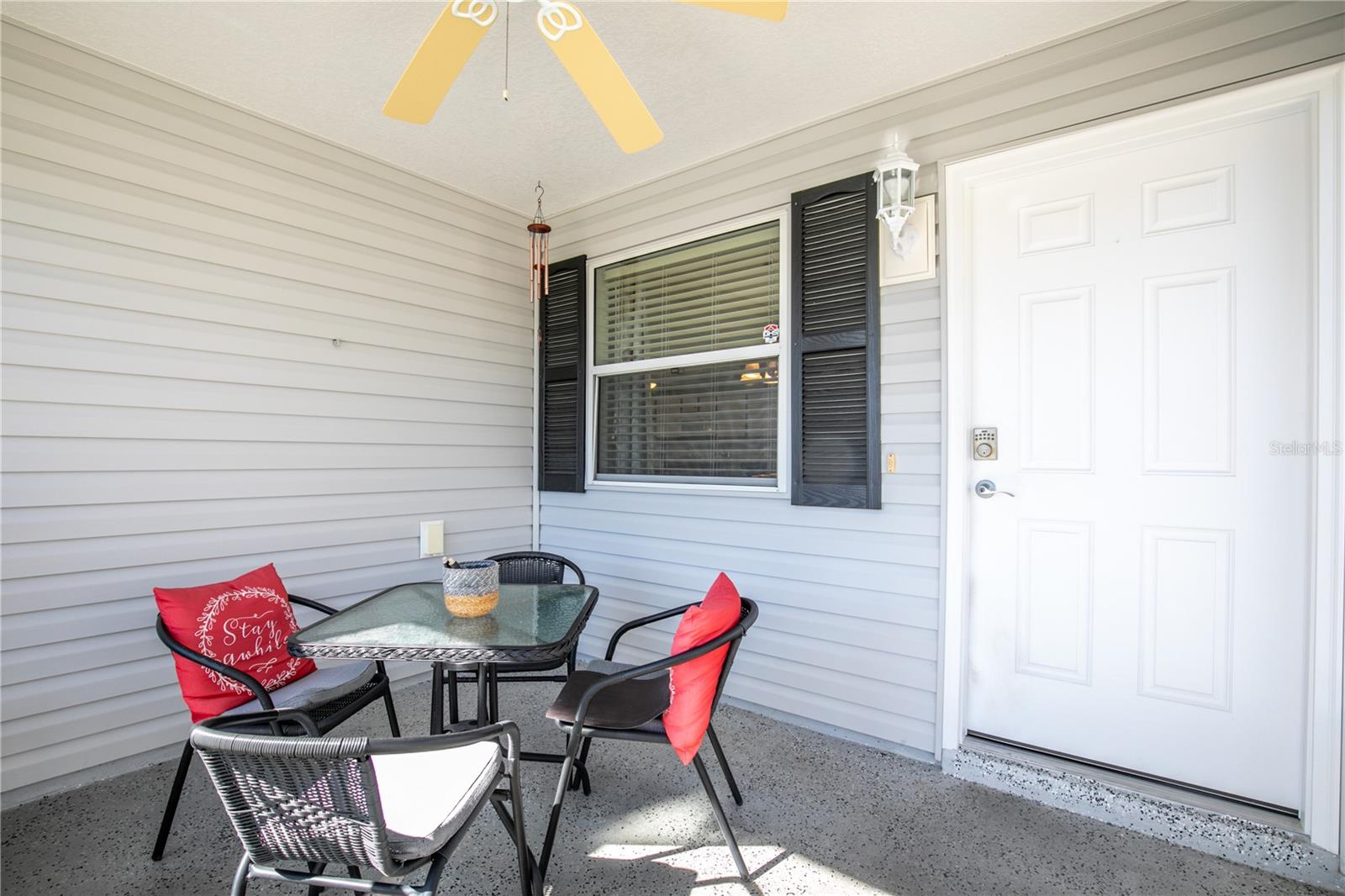 3374 Castlegate Court, FL