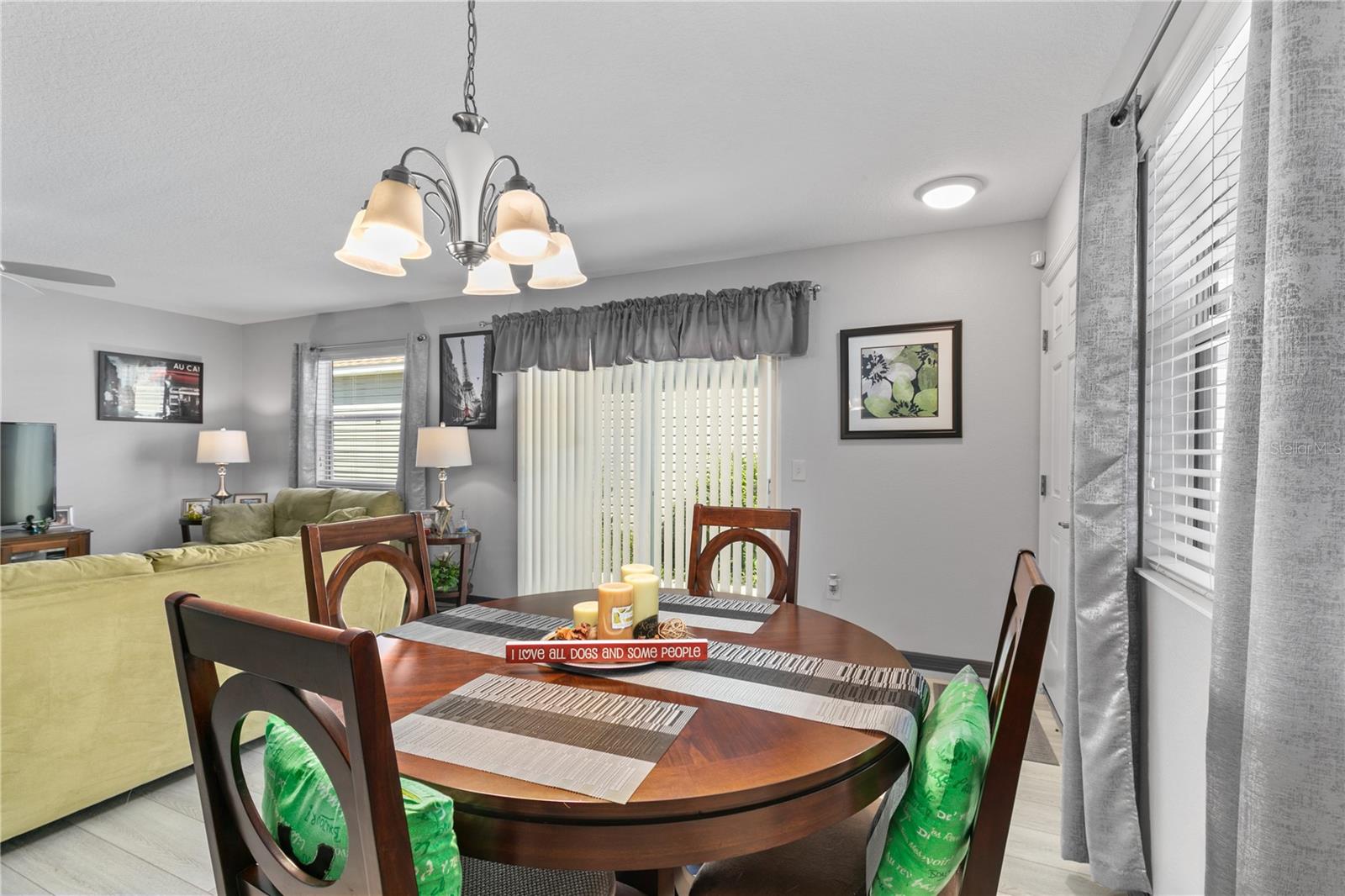 3374 Castlegate Court, FL