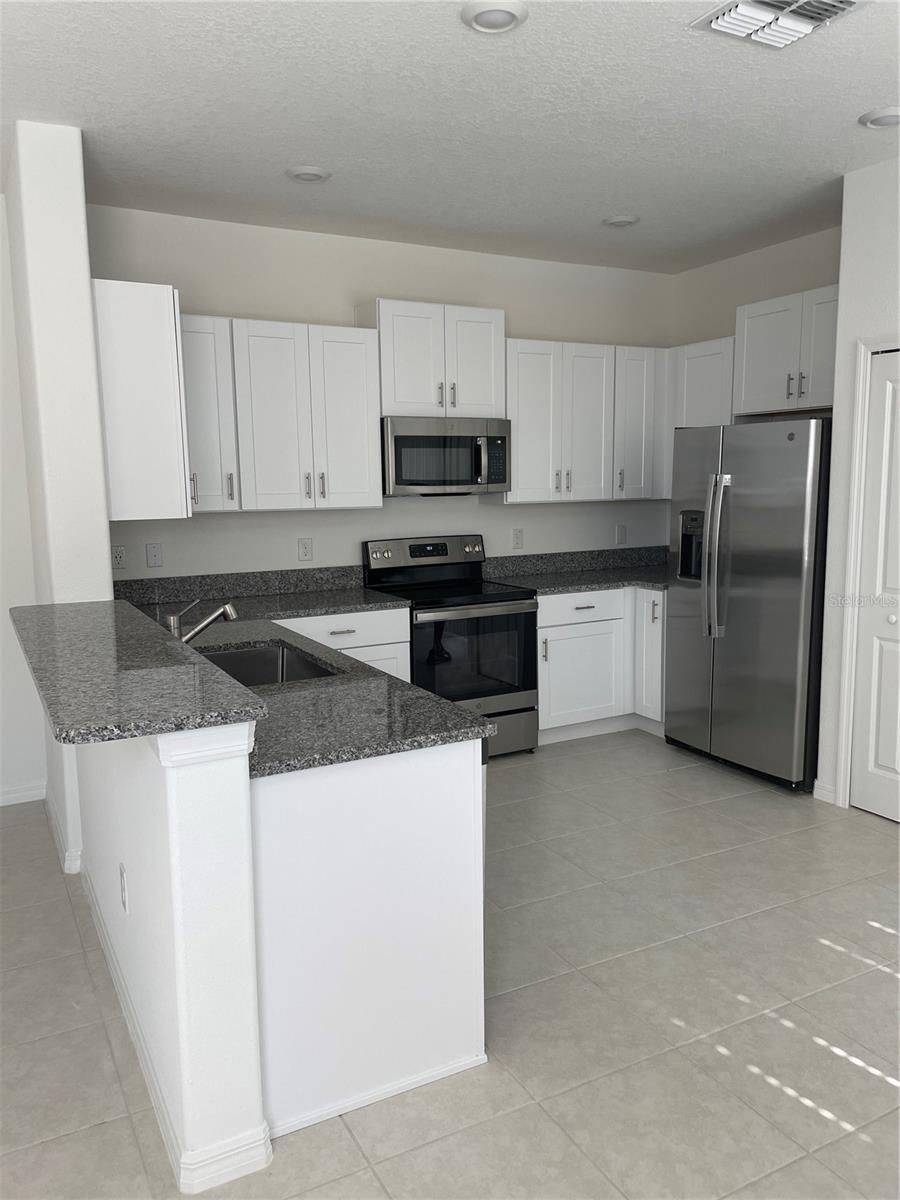 32077 Powderpuff Mimosa, FL