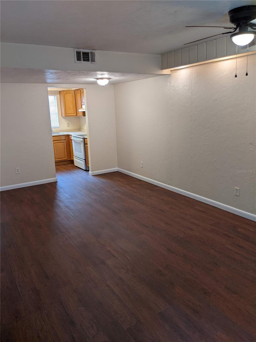 4123 15th Place, FL
