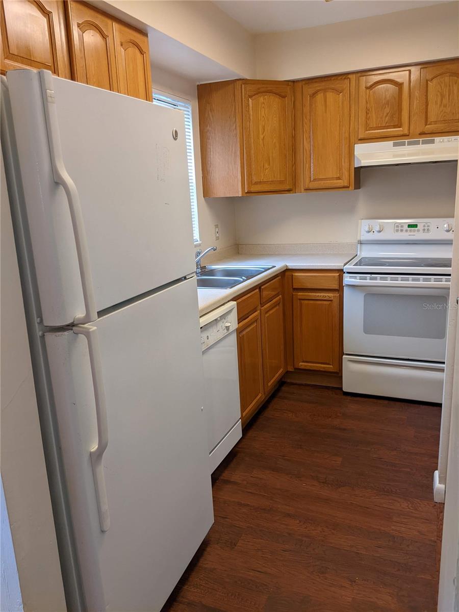 4123 15th Place, FL