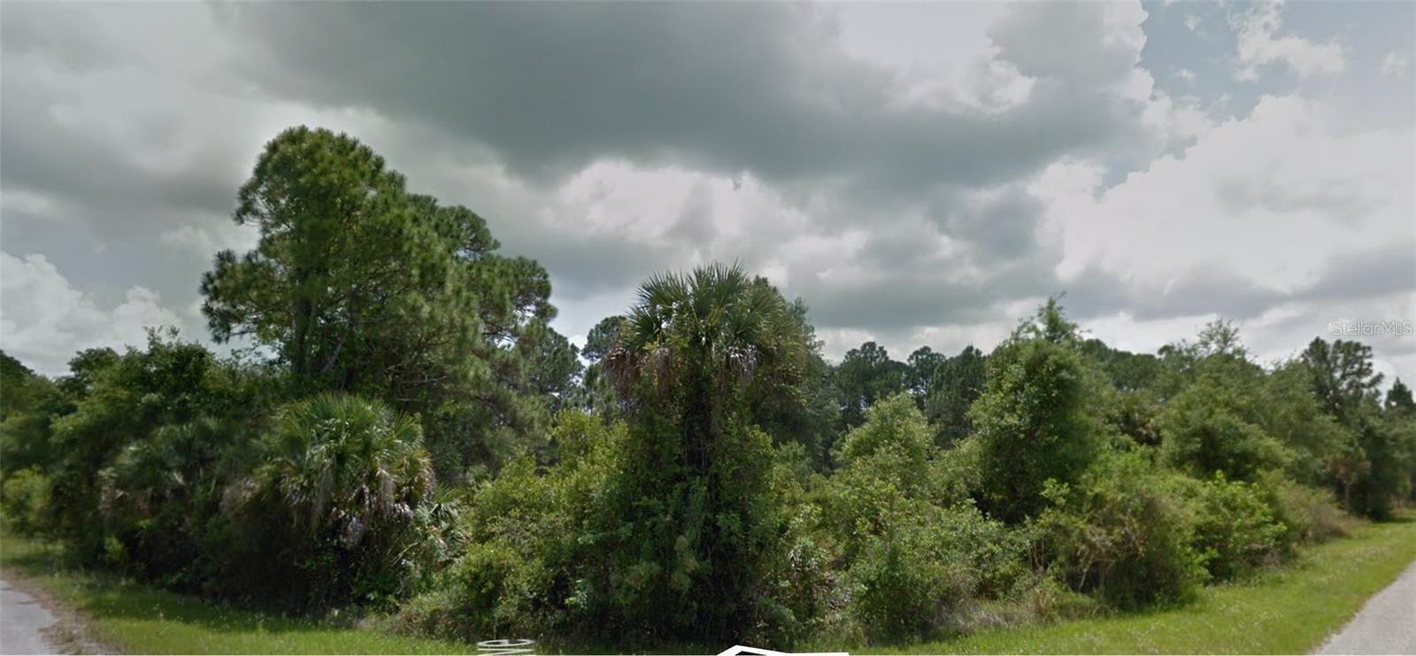 1228 Casper Street, FL