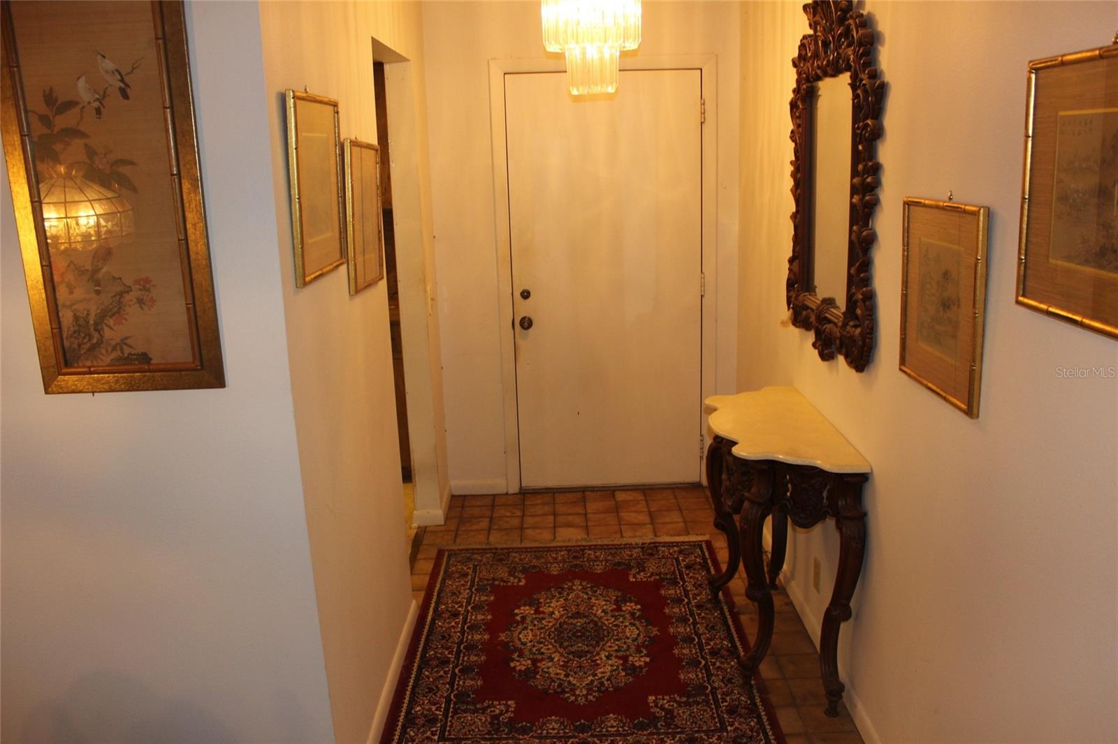 649 Broadmoor Circle, FL