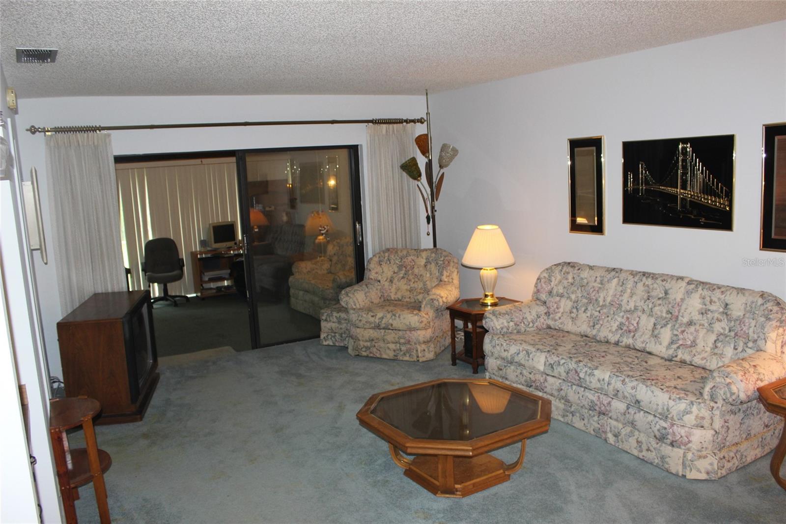 649 Broadmoor Circle, FL