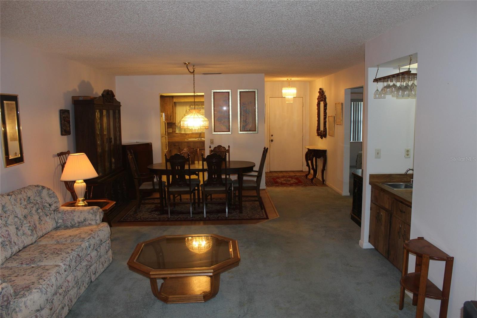 649 Broadmoor Circle, FL
