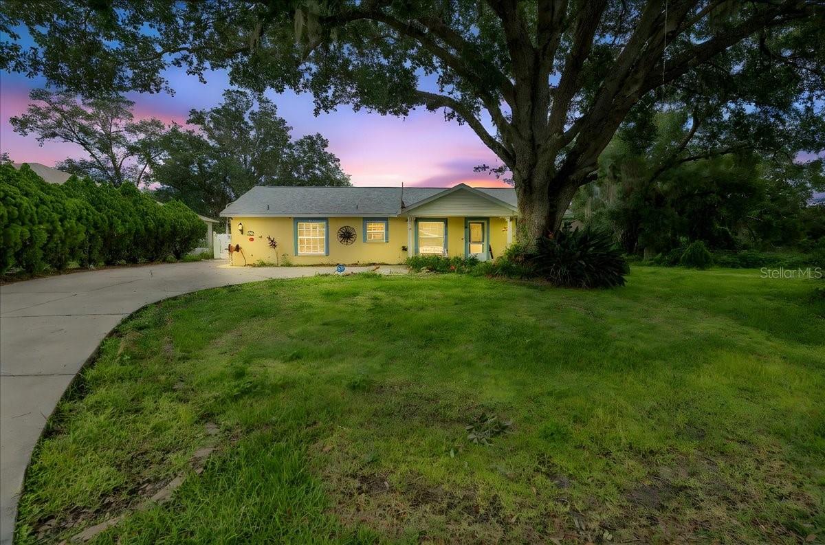 12028 San Angela Drive, FL