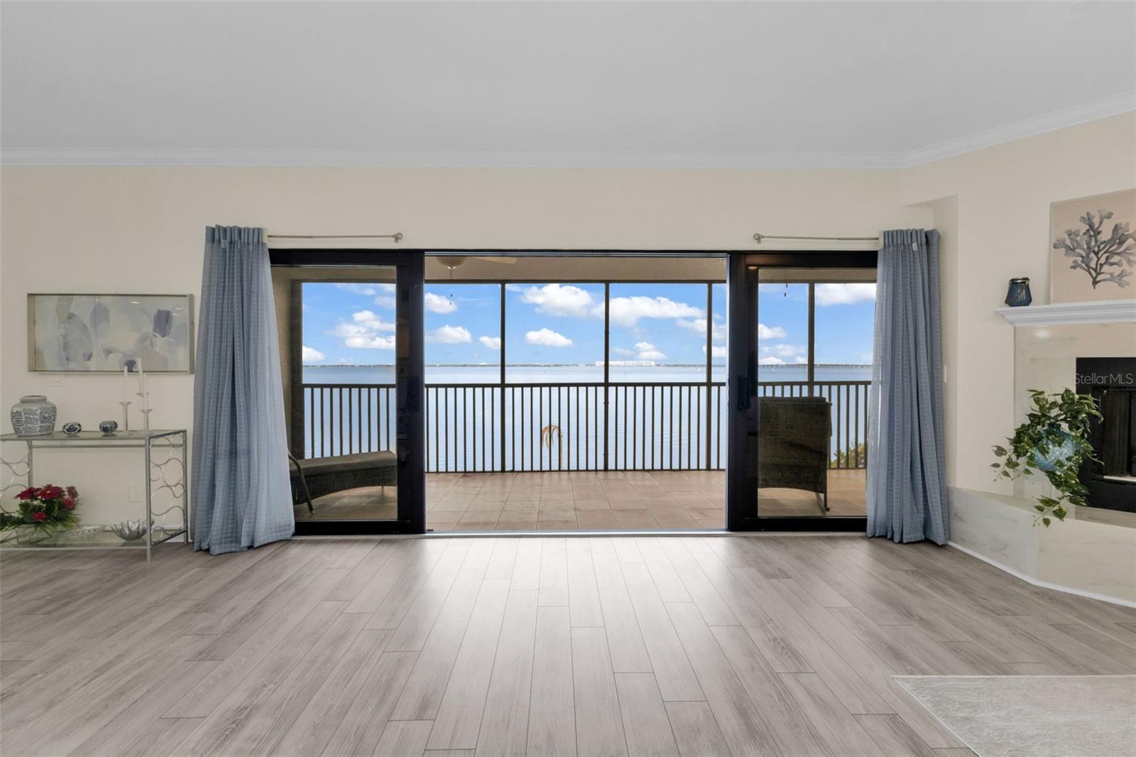 1601 Park Beach Circle, FL