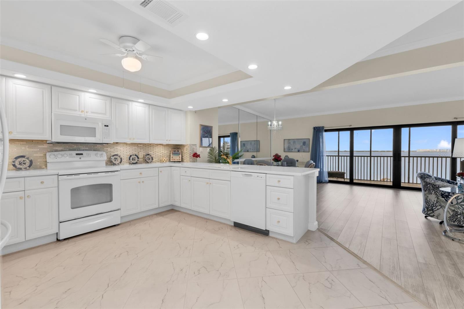 1601 Park Beach Circle, FL