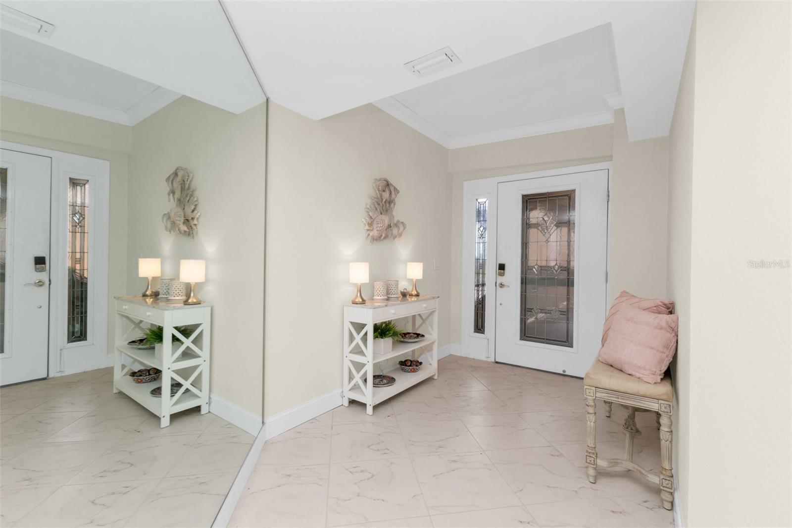 1601 Park Beach Circle, FL