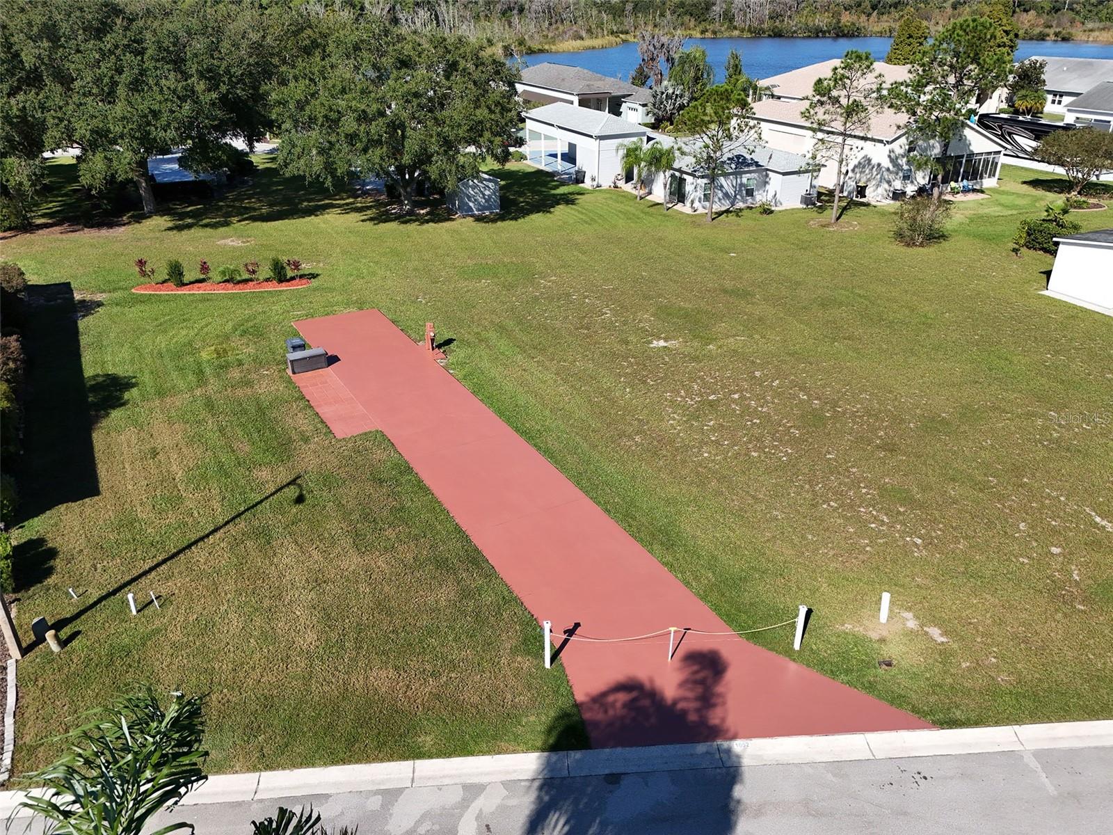 1052 Caravan Loop, FL