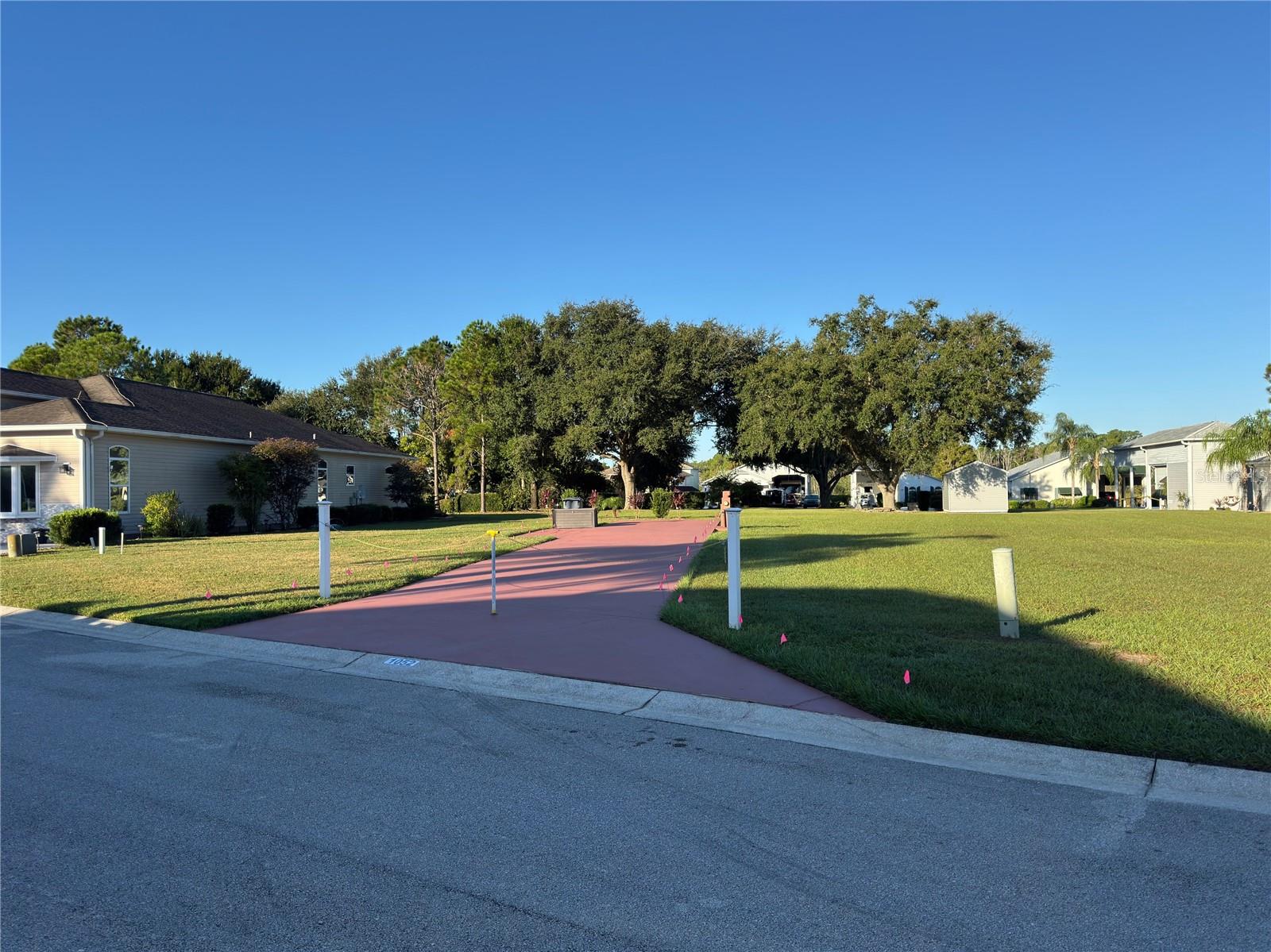 1052 Caravan Loop, FL